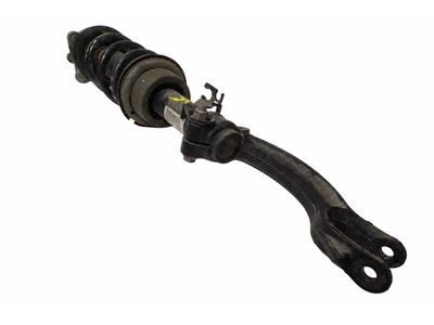 Audi 8K0-419-091-BG-WUN