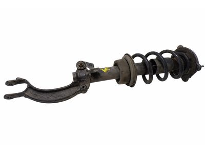 Audi 8K0-419-091-BG-WUN