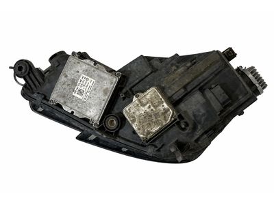 Audi 8W6-201-060-AF
