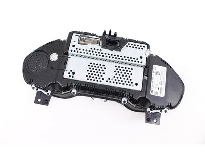 Audi 4H0-920-980-JX