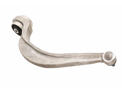 Audi 4H0-407-693-G