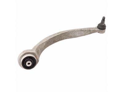 Audi 4H0-407-693-G