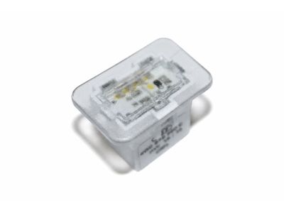 Audi 4G0-919-390-C