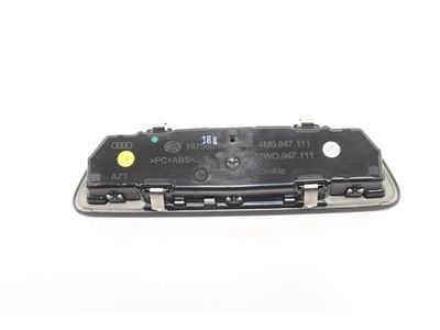 Audi 8W0-947-111-6PS