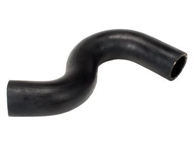 Audi Cabriolet Oil Cooler Hose - 8A0-121-055-A