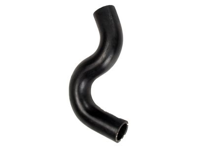 Audi Cabriolet Oil Cooler Hose - 8A0-121-055-A