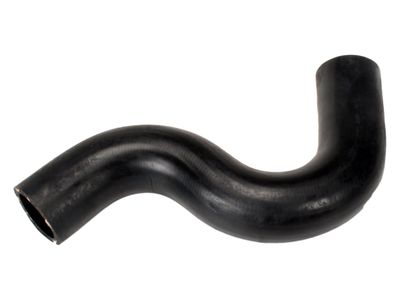 Audi Cabriolet Oil Cooler Hose - 8A0-121-055-A