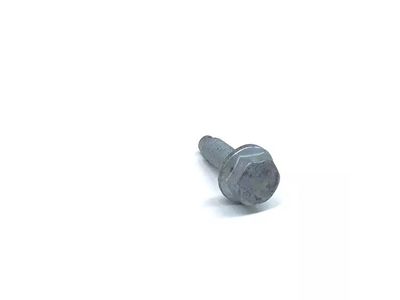 Audi N-019-502-13