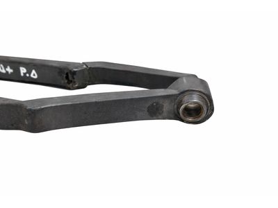 Audi 4A1-955-407-C