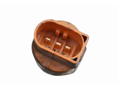 Audi 07P-133-316-C