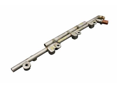 Audi 07P-133-316-C