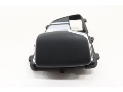 2018 Audi A5 Sportback Automatic Transmission Shift Indicator - 8W1-713-111-B-ESX