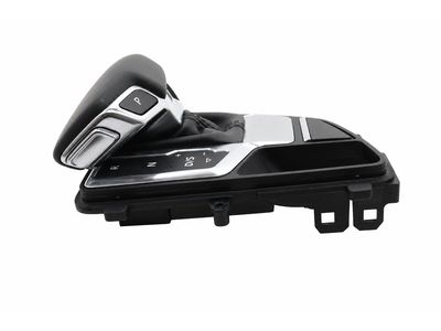 2018 Audi A5 Sportback Automatic Transmission Shift Indicator - 8W1-713-111-B-ESX
