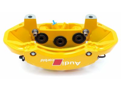 Audi 4J3-615-123-C