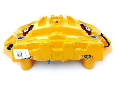 Audi 4J3-615-123-C