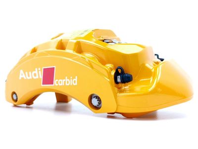 Audi 4J3-615-123-C