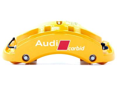 Audi 4J3-615-123-C