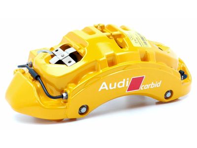 Audi 4J3-615-123-C