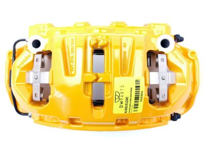 Audi 4J3-615-123-C