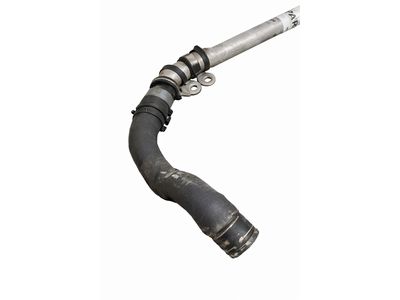 Audi 8K0-121-096-C
