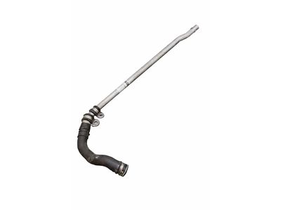 Audi 8K0-121-096-C