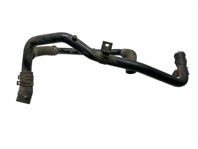 Audi 06D-121-065-L