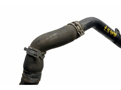 Audi 06D-121-065-L