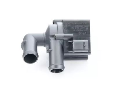 Audi RS Q8 Water Pump - 07K-965-561-B