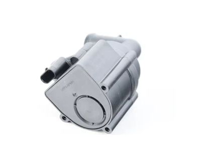 Audi RS Q8 Water Pump - 07K-965-561-B