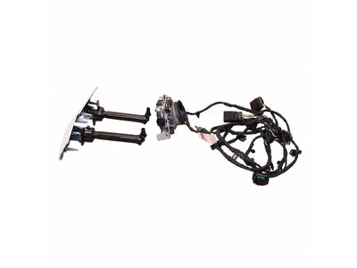 Audi 4K0-907-561-Q