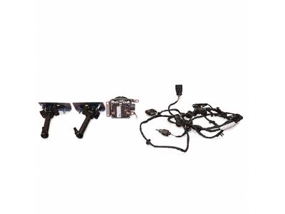 Audi 4K0-907-561-Q