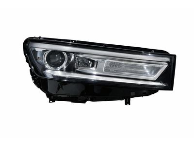 Audi 80A-941-044-H