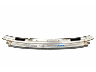 Audi 8H0-845-099-E-NVB