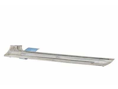 Audi 8H0-845-099-E-NVB