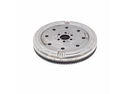 Audi 06F-105-266-AA