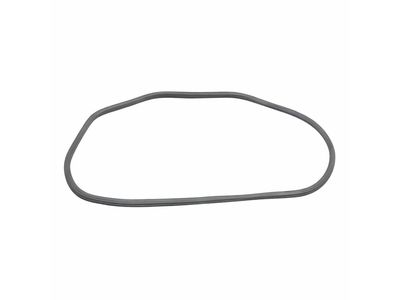 Audi 8W9-833-721-C