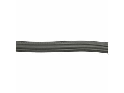 Audi 8W9-833-721-C