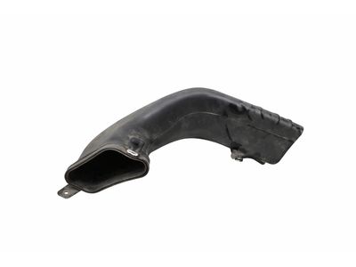 Audi 8E0-129-604-E
