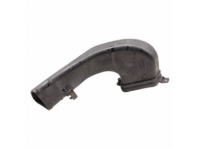 Audi 8E0-129-604-E