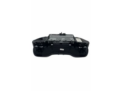 Audi 4H0-920-980-CX