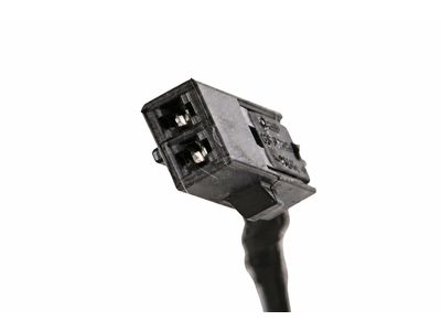 Audi 4K8-945-097