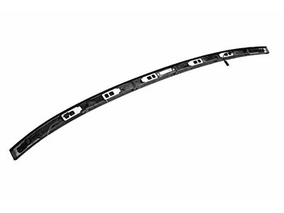 Audi 4K8-945-097