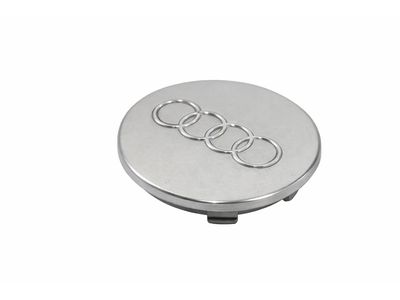 Audi 4D0-601-170-A-Z33