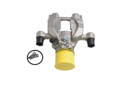 Audi 5Q0-615-423-F-SL7