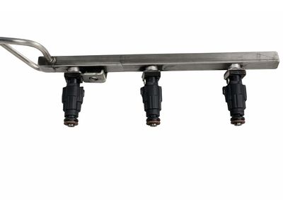 Audi 06A-906-031-BA