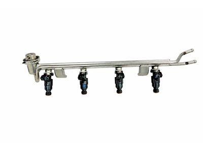 Audi 06A-906-031-BA