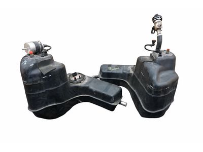 Audi 420-201-021-N