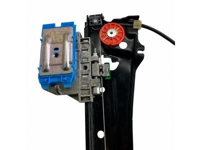 Audi 8W8-839-461