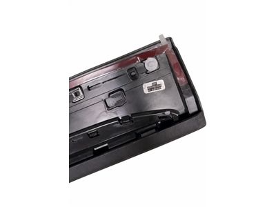 Audi 80A-853-959-H-GRU
