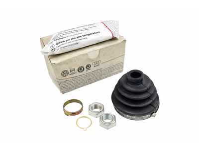 Audi 431-498-203-C